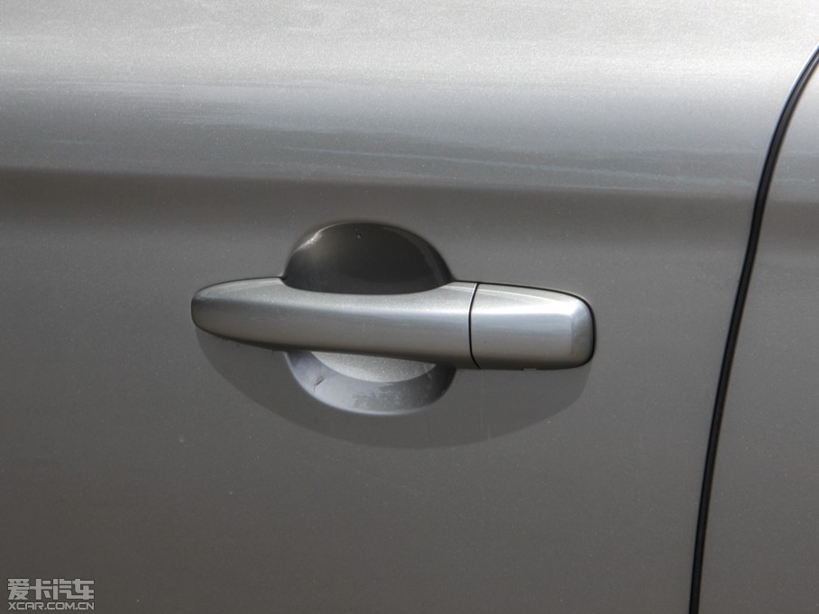 2016֠XC60 2.0T T5 M(jn)