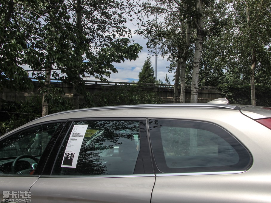 2016֠XC60 2.0T T5 M(jn)