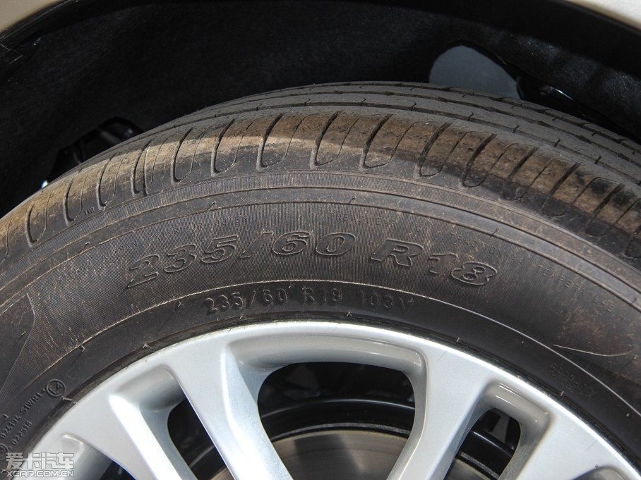 2016֠XC60 2.0T T5 M(jn)