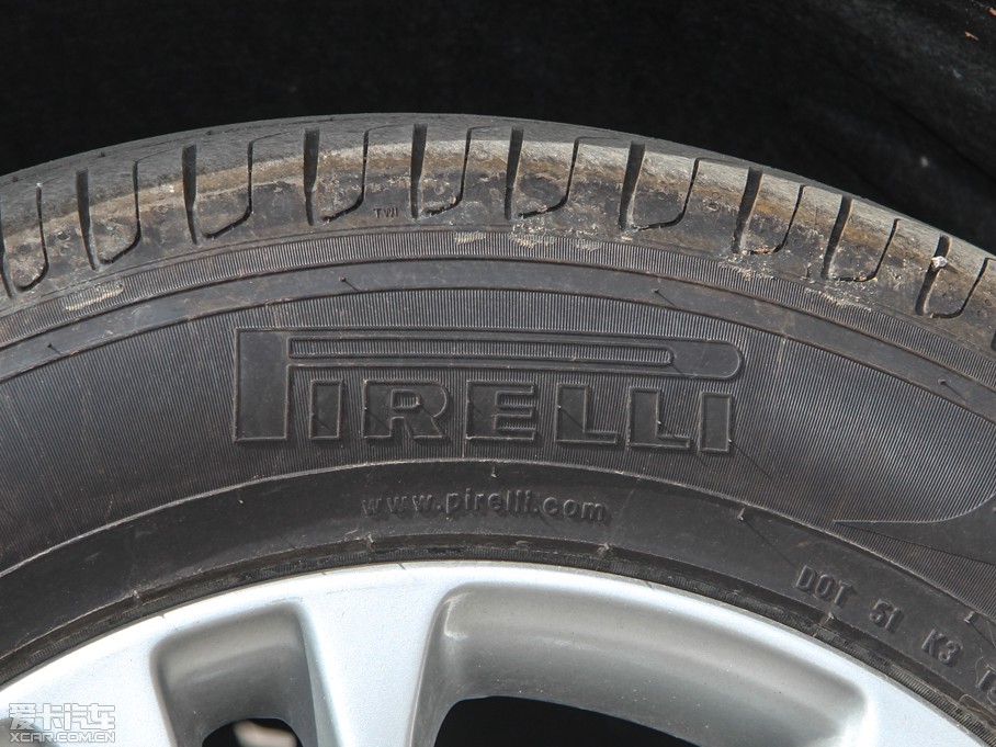 2016֠XC60 2.0T T5 M