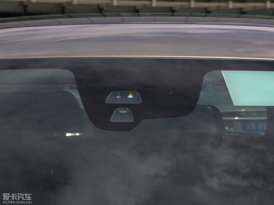 2016֠XC60 2.0T T5 M(jn)