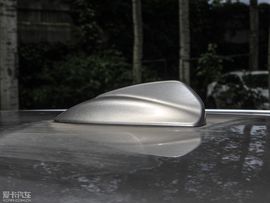 2016֠XC60 2.0T T5 M