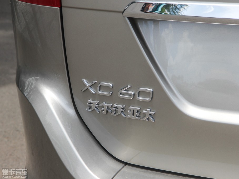 2016֠XC60 2.0T T5 M(jn)