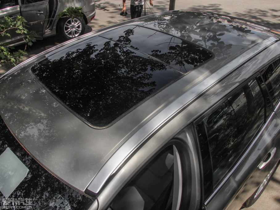 2016֠XC60 2.0T T5 M