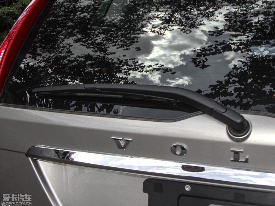 2016֠XC60 2.0T T5 M