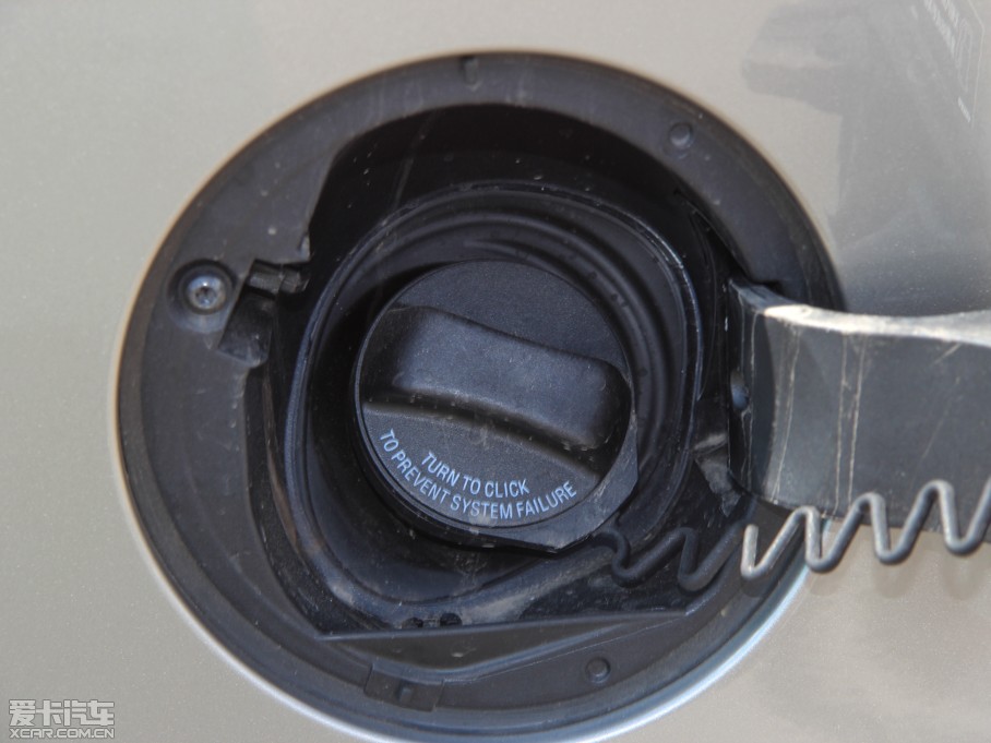 2016֠XC60 2.0T T5 M