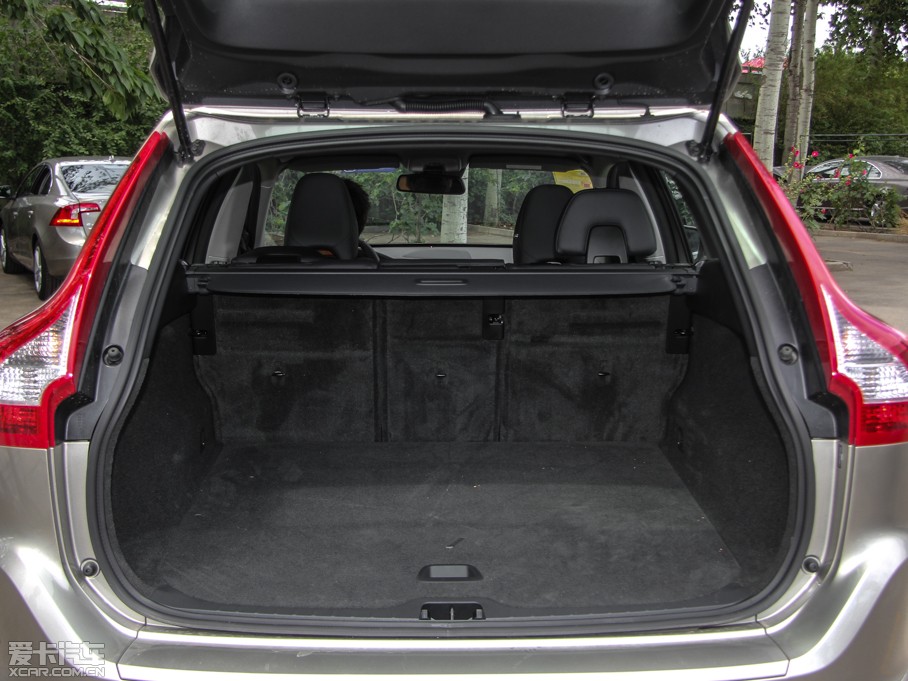 2016֠XC60 2.0T T5 M(jn)