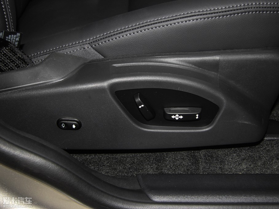 2016���֠���XC60 2.0T T5 ���M(j��n)��