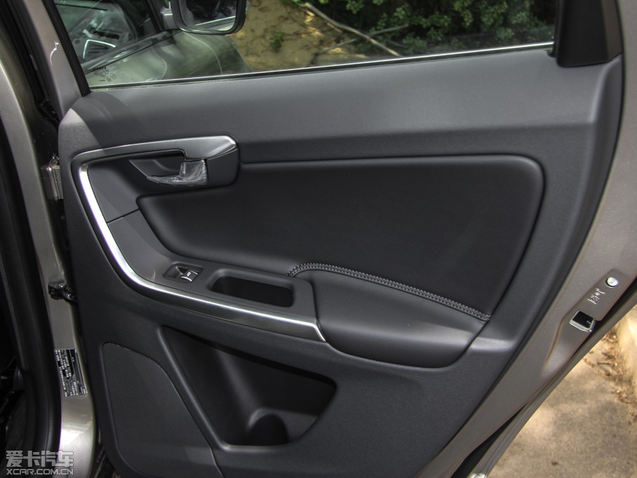 2016���֠���XC60 2.0T T5 ���M(j��n)��