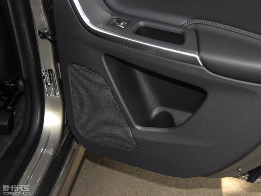 2016���֠���XC60 2.0T T5 ���M(j��n)��