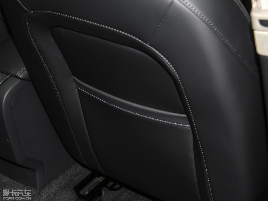 2016���֠���XC60 2.0T T5 ���M��