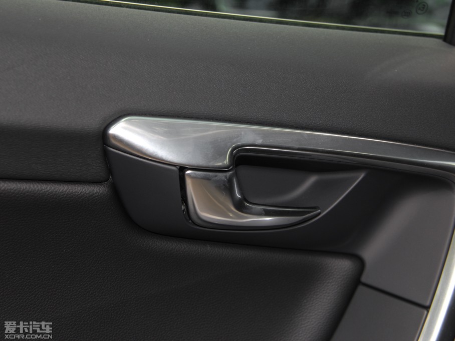 2016���֠���XC60 2.0T T5 ���M(j��n)��