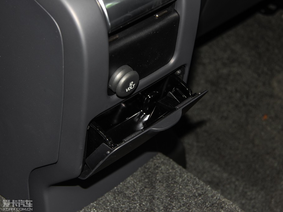 2016���֠���XC60 2.0T T5 ���M��