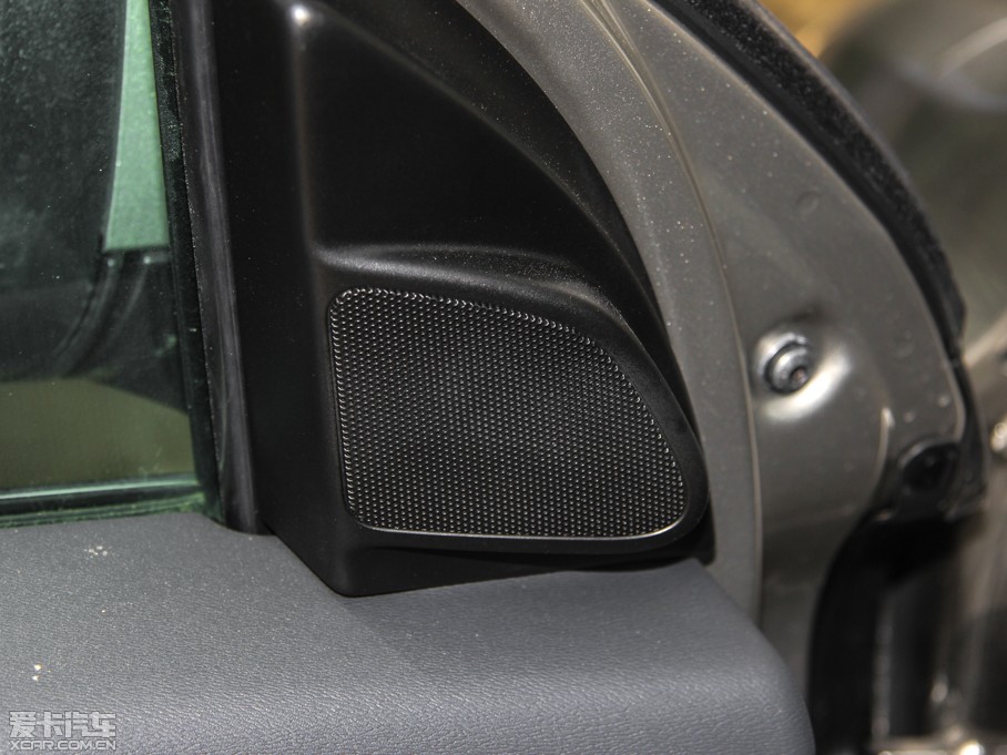 2016���֠���XC60 2.0T T5 ���M(j��n)��