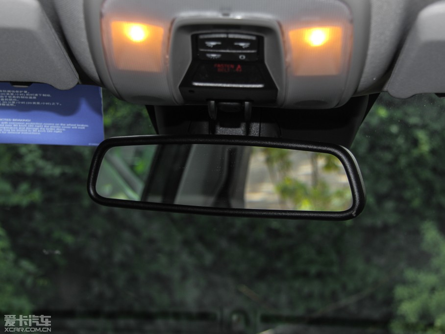 2016֠XC60 2.0T T5 M