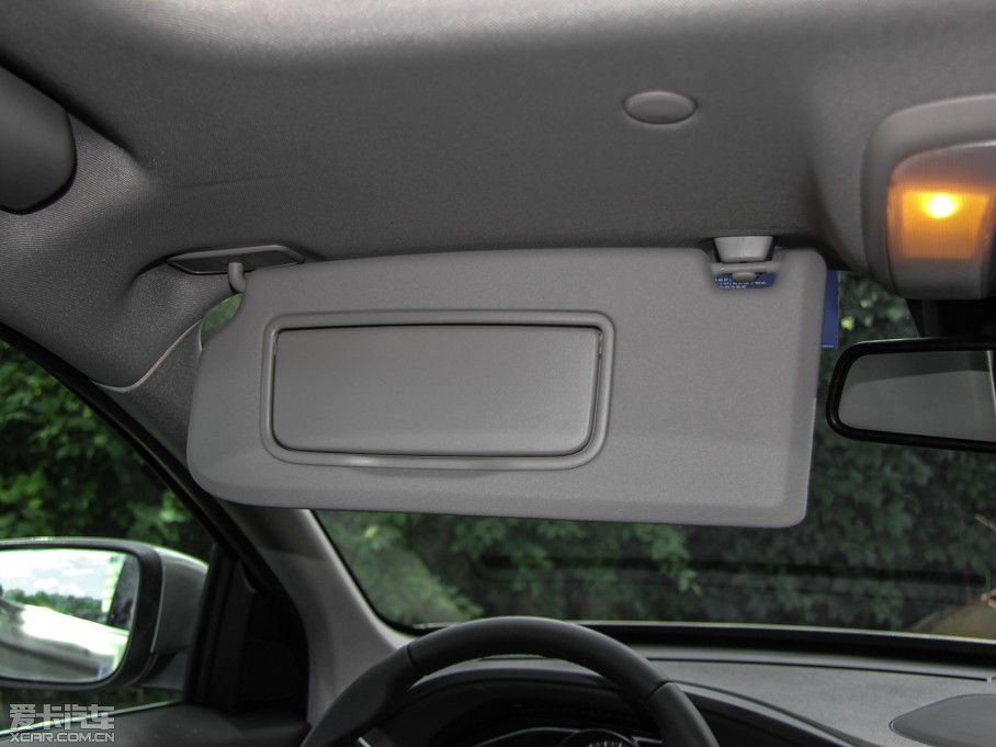 2016���֠���XC60 2.0T T5 ���M��