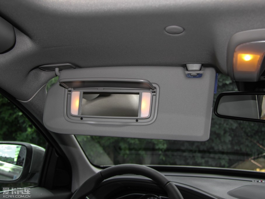 2016���֠���XC60 2.0T T5 ���M��