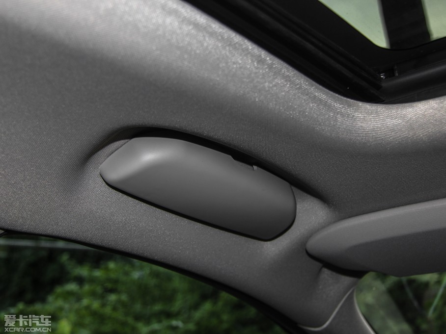 2016���֠���XC60 2.0T T5 ���M��