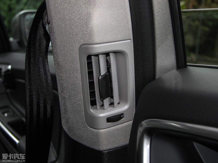 2016���֠���XC60 2.0T T5 ���M��