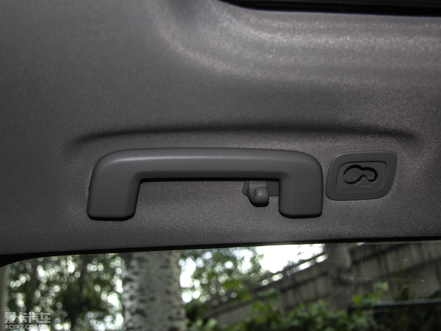 2016���֠���XC60 2.0T T5 ���M��