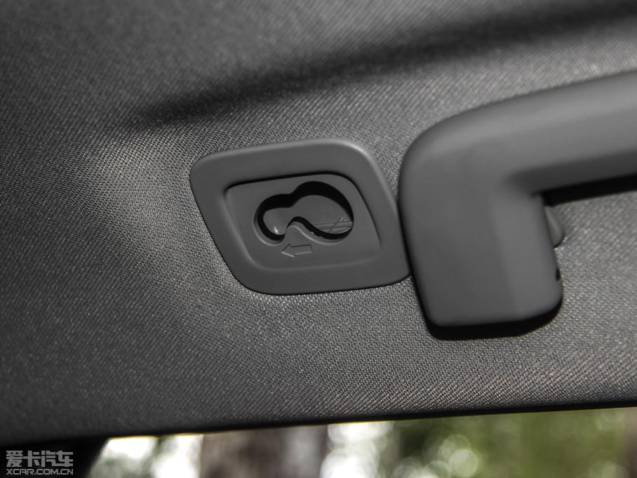 2016֠XC60 2.0T T5 M(jn)