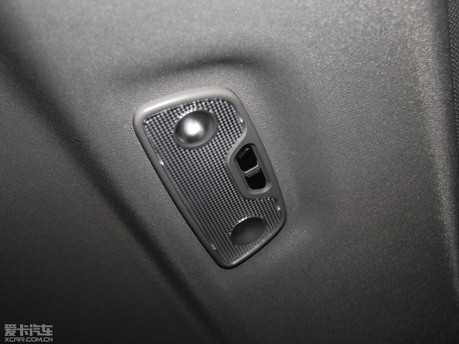 2016���֠���XC60 2.0T T5 ���M��