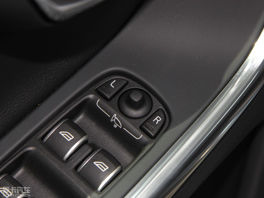 2016���֠���XC60 2.0T T5 ���M(j��n)��