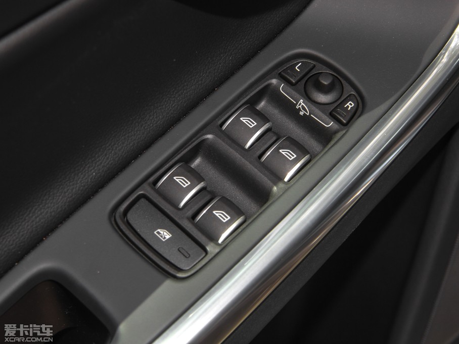 2016���֠���XC60 2.0T T5 ���M��