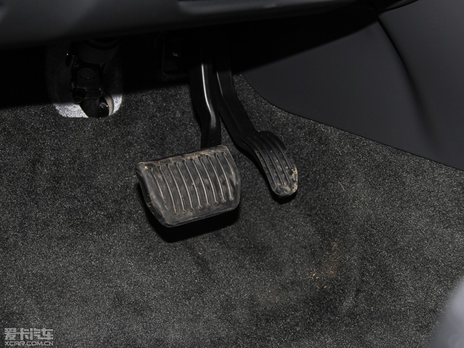 2016���֠���XC60 2.0T T5 ���M(j��n)��