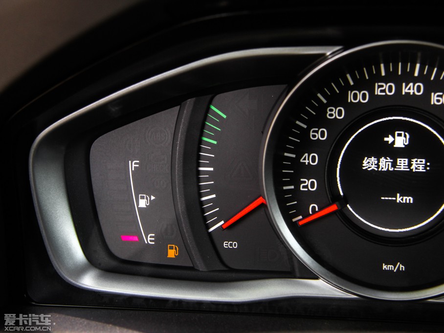 2016���֠���XC60 2.0T T5 ���M��