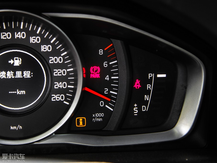 2016���֠���XC60 2.0T T5 ���M(j��n)��