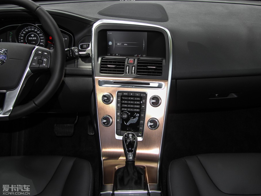 2016���֠���XC60 2.0T T5 ���M(j��n)��