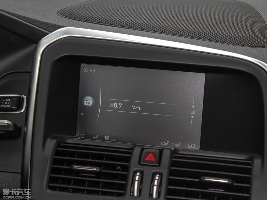 2016���֠���XC60 2.0T T5 ���M��