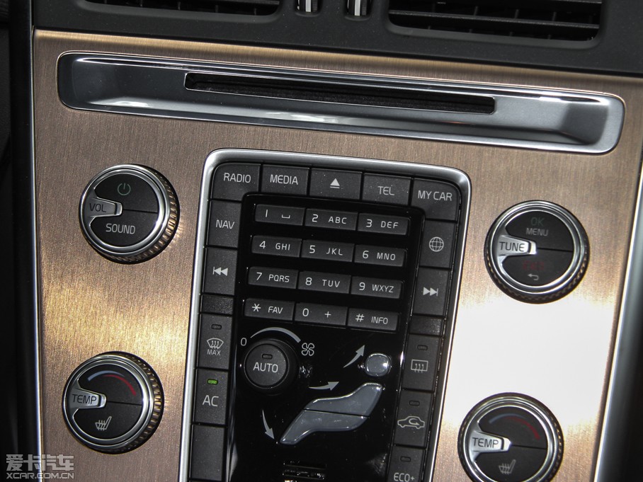 2016���֠���XC60 2.0T T5 ���M��