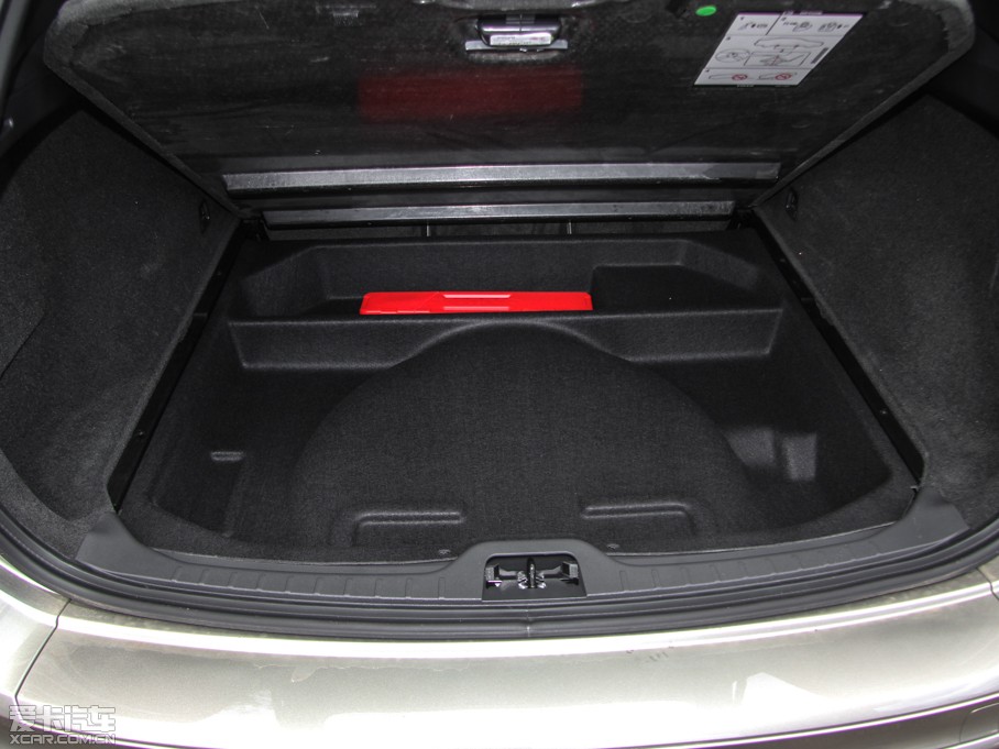 2016֠XC60 2.0T T5 M(jn)