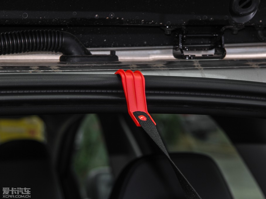 2016֠XC60 2.0T T5 M