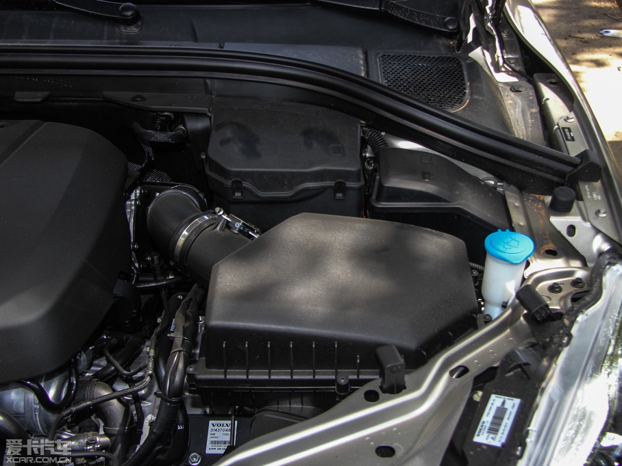 2016֠XC60 2.0T T5 M(jn)