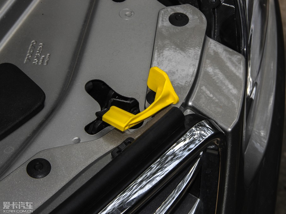 2016֠XC60 2.0T T5 M(jn)