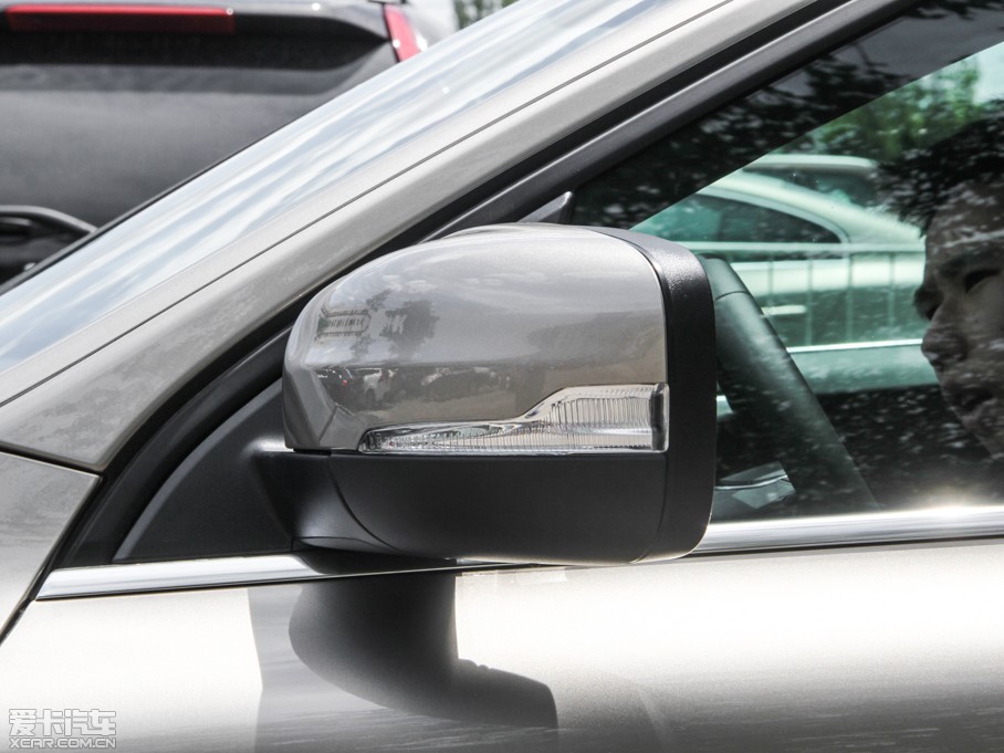 2016֠XC60 2.0T T5 а