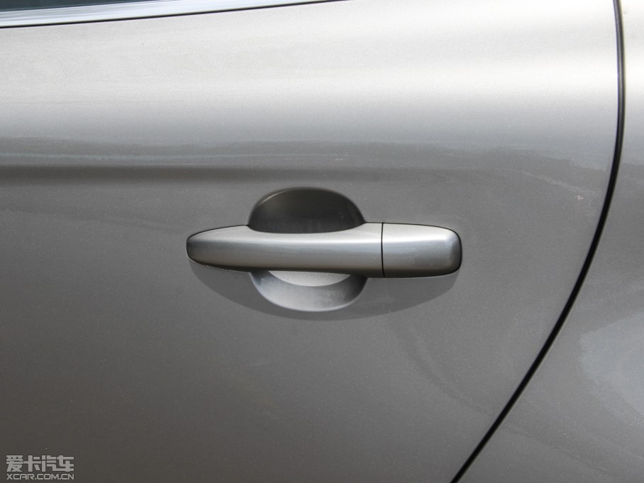 2016֠XC60 2.0T T5 а