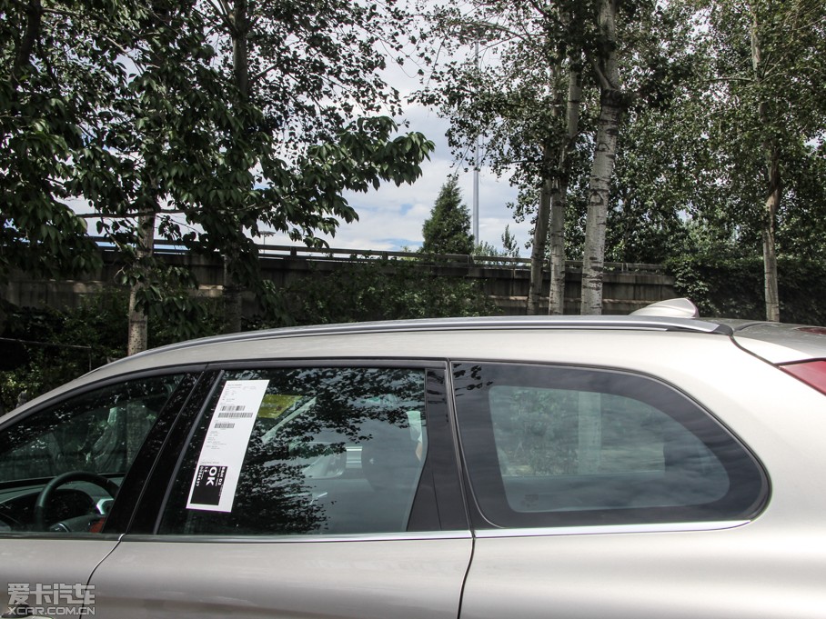 2016֠XC60 2.0T T5 а