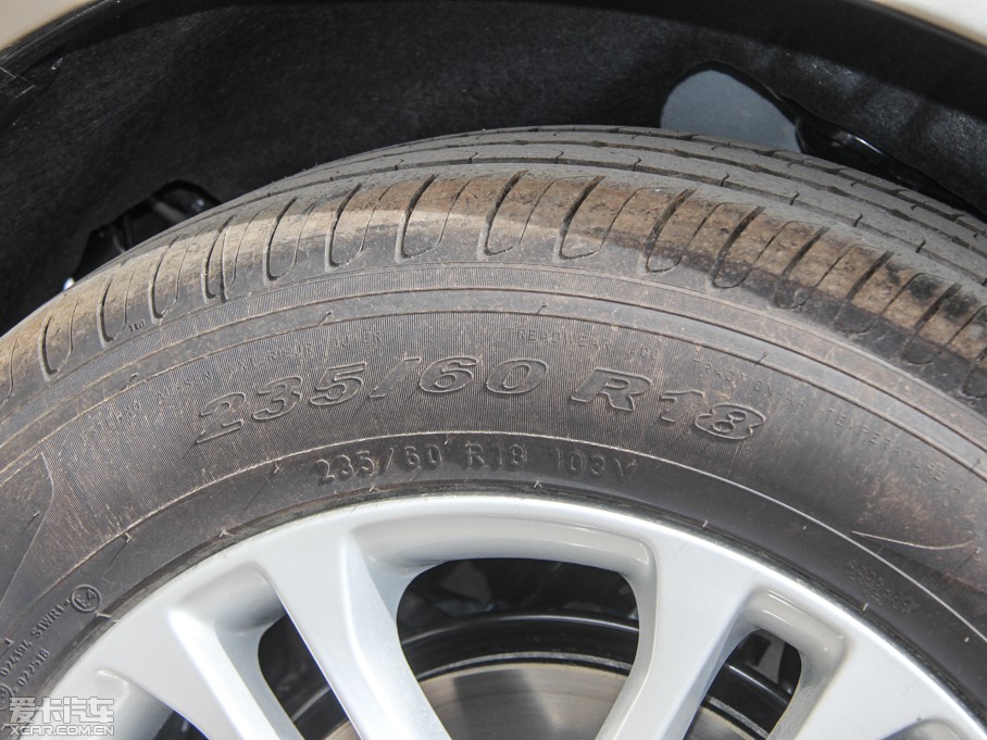 2016֠XC60 2.0T T5 а