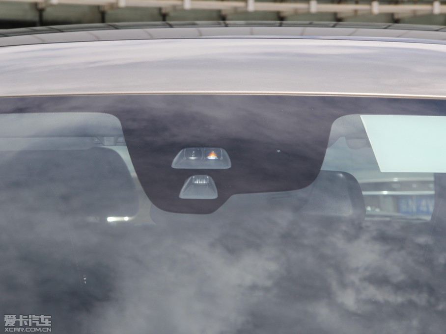 2016֠XC60 2.0T T5 а