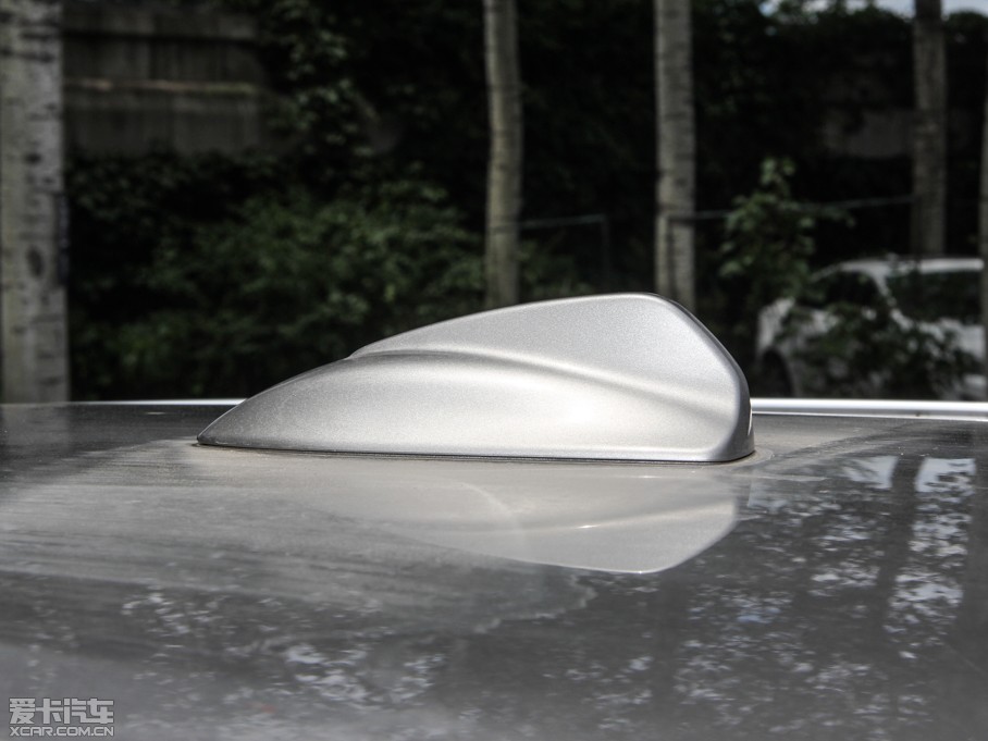 2016֠XC60 2.0T T5 а