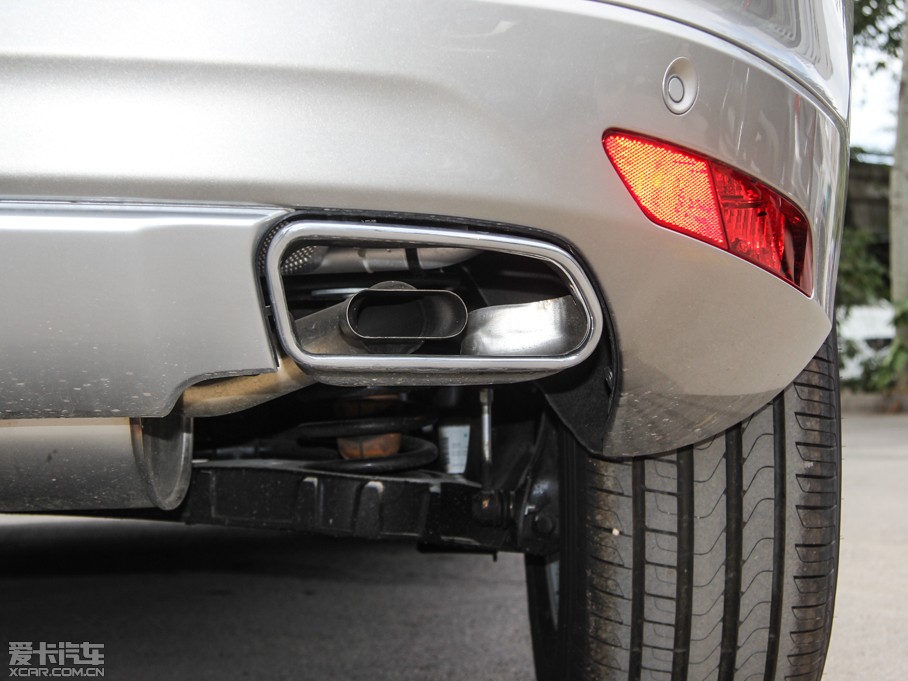 2016֠XC60 2.0T T5 а