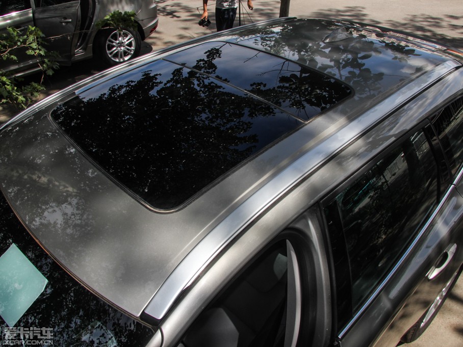 2016֠XC60 2.0T T5 а