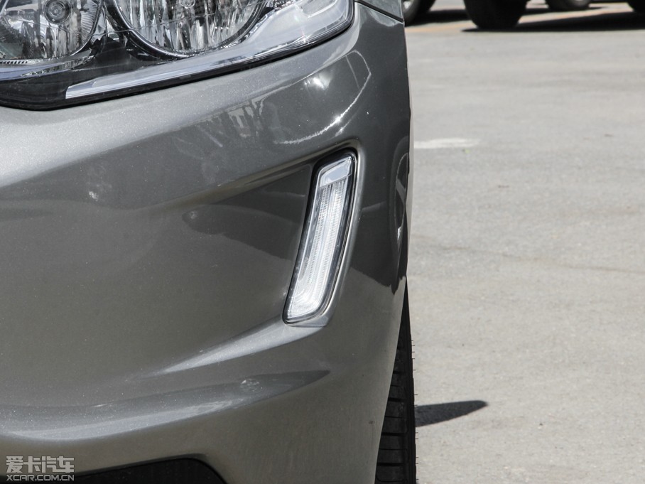 2016֠XC60 2.0T T5 а