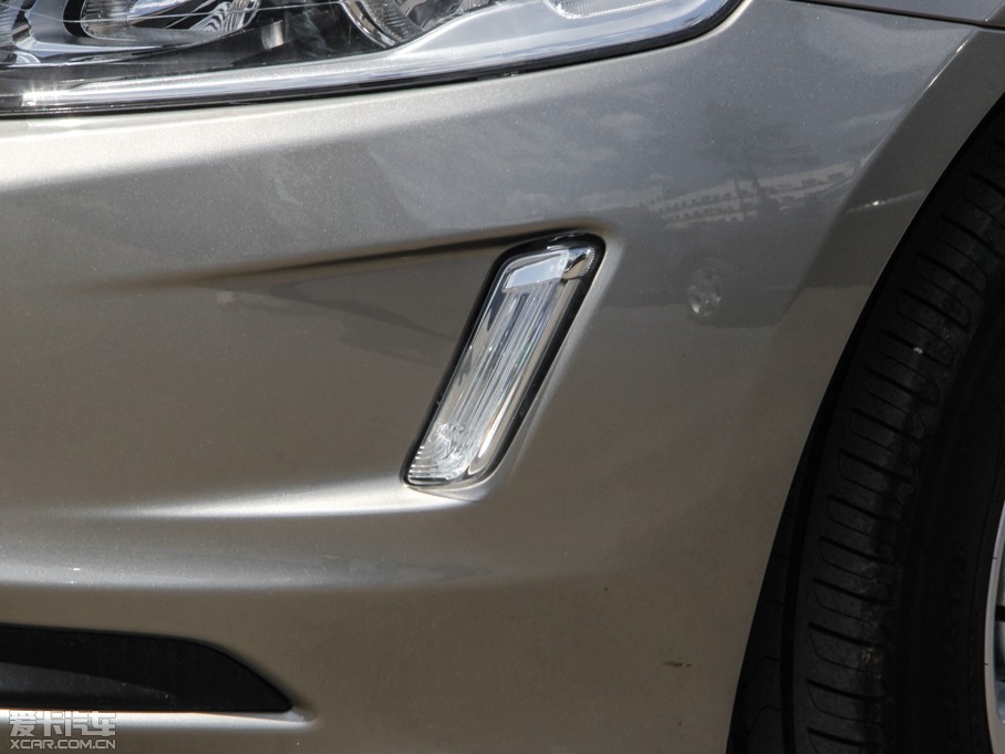 2016֠XC60 2.0T T5 а