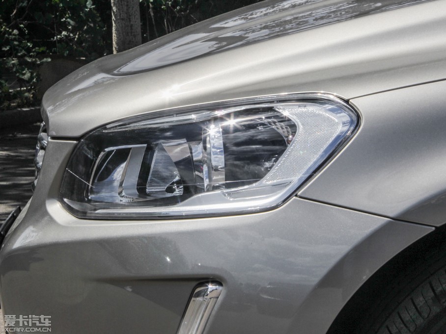 2016֠XC60 2.0T T5 а