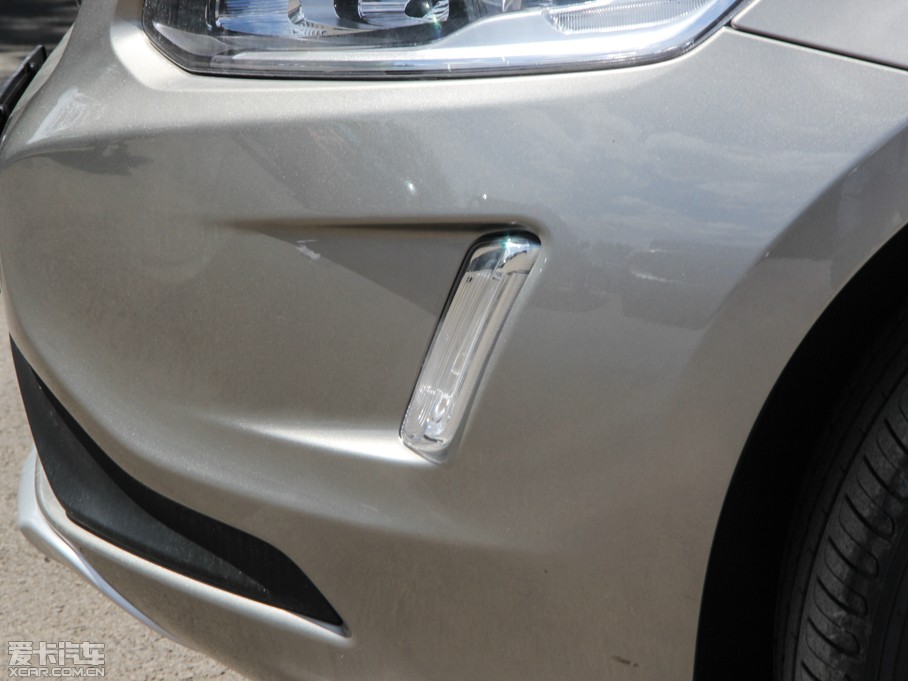 2016֠XC60 2.0T T5 а